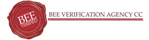 Bee Certificate