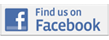 Find us on Facebook