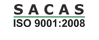 SACAS