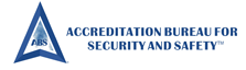 ABS Logo