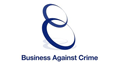 Business Against Crime Logo