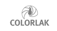 Colorlak Logo