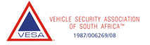 Vesa Logo