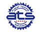 ATS Logo